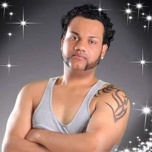 Meet your Posher, Simon